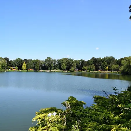 Willow 13 Hot Tub Σπίτι διακοπών *